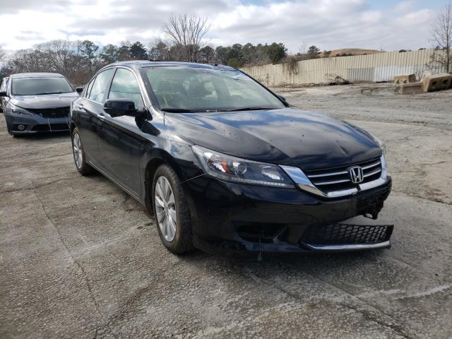 HONDA ACCORD EXL 2015 1hgcr2f88fa094709