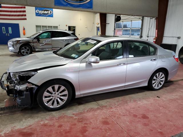 HONDA ACCORD EXL 2015 1hgcr2f88fa106051