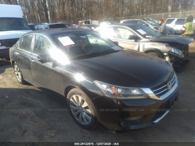 HONDA ACCORD SEDAN 2015 1hgcr2f88fa106325