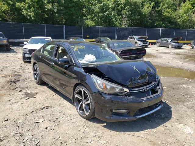 HONDA ACCORD EXL 2015 1hgcr2f88fa112786