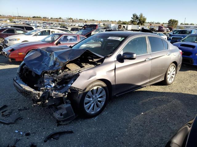 HONDA ACCORD 2015 1hgcr2f88fa116143