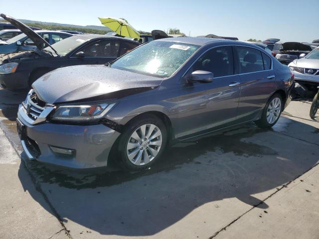 HONDA ACCORD 2015 1hgcr2f88fa123691