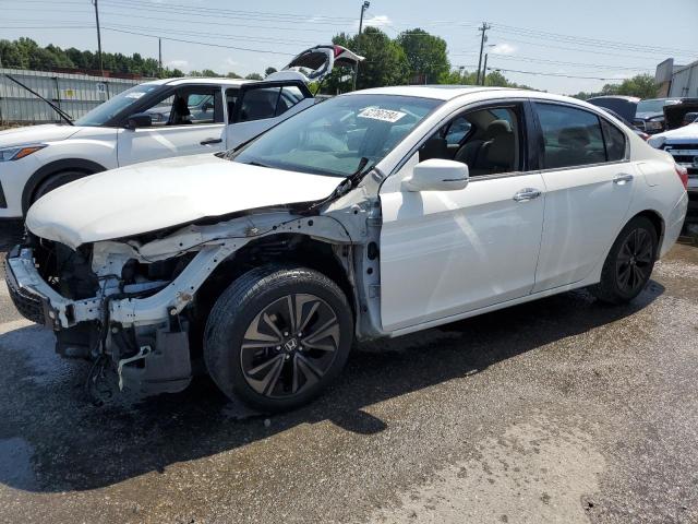 HONDA ACCORD 2015 1hgcr2f88fa125473