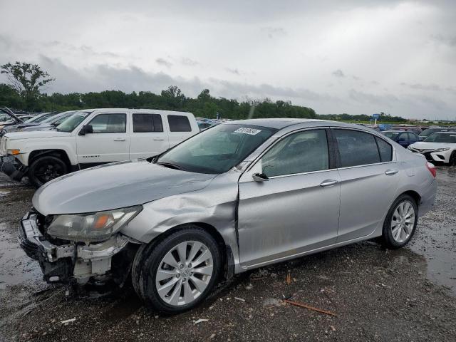 HONDA ACCORD 2015 1hgcr2f88fa126896