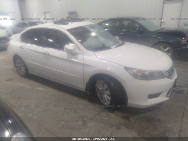 HONDA ACCORD SEDAN 2015 1hgcr2f88fa136005