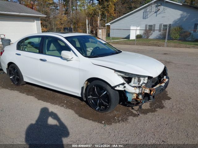 HONDA ACCORD 2015 1hgcr2f88fa151538