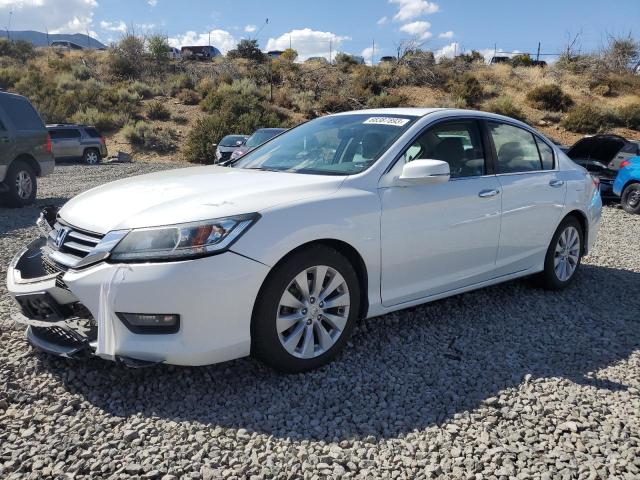 HONDA ACCORD 2015 1hgcr2f88fa153449