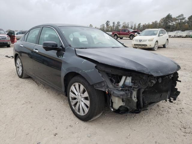 HONDA ACCORD EXL 2015 1hgcr2f88fa163088