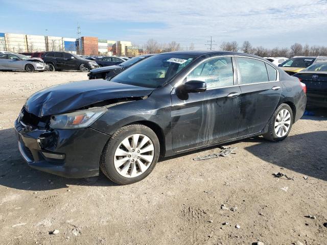 HONDA ACCORD 2015 1hgcr2f88fa168114