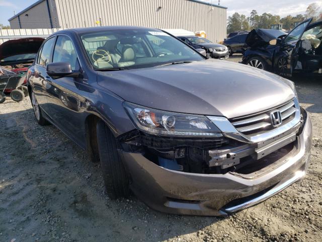 HONDA ACCORD EXL 2015 1hgcr2f88fa174642