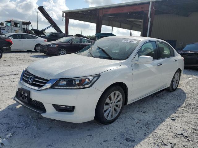 HONDA ACCORD SEDAN 2015 1hgcr2f88fa175449