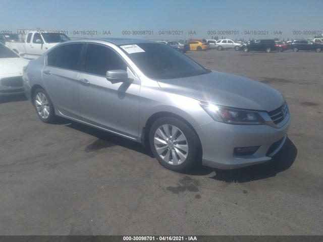 HONDA ACCORD SEDAN 2015 1hgcr2f88fa177041