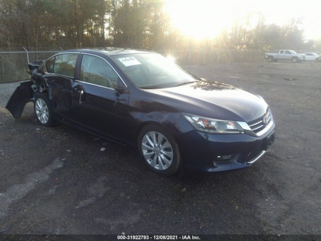 HONDA ACCORD SEDAN 2015 1hgcr2f88fa178111