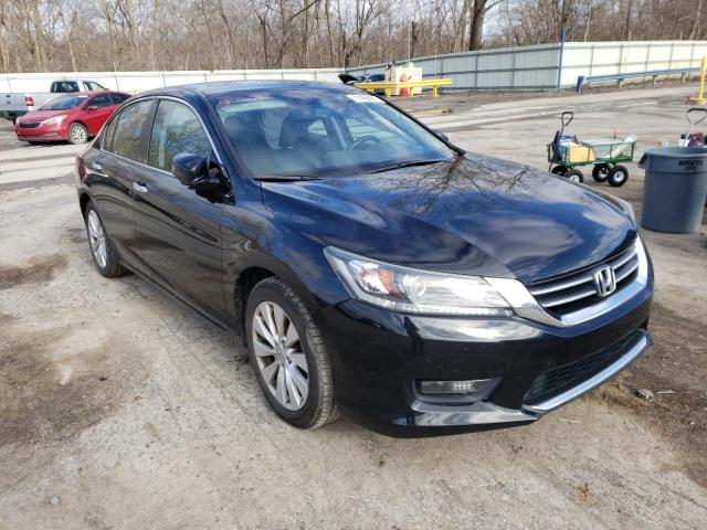 HONDA ACCORD EXL 2015 1hgcr2f88fa182630