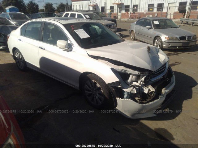 HONDA ACCORD SEDAN 2015 1hgcr2f88fa194552