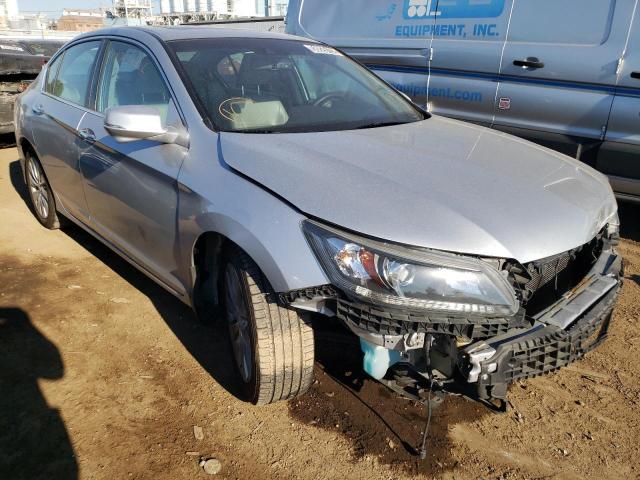 HONDA ACCORD EXL 2015 1hgcr2f88fa202780