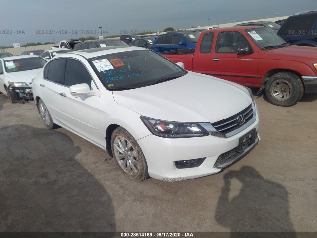 HONDA ACCORD SEDAN 2015 1hgcr2f88fa214010