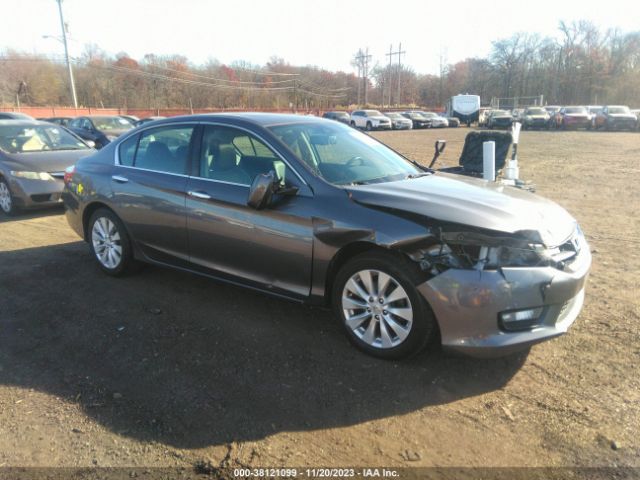 HONDA ACCORD 2015 1hgcr2f88fa223659