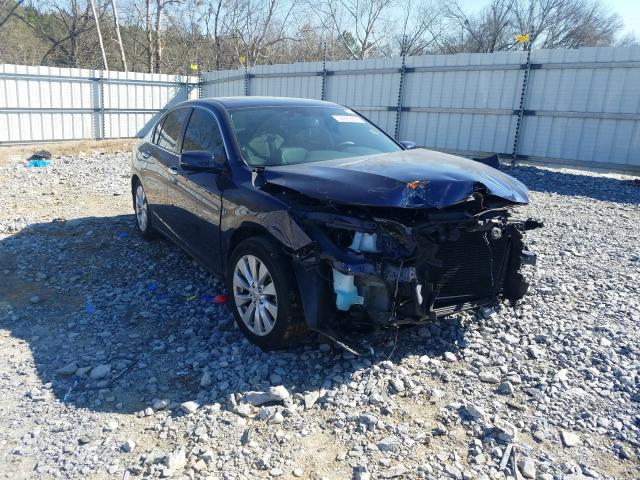 HONDA ACCORD EXL 2015 1hgcr2f88fa224083