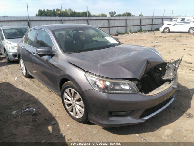 HONDA ACCORD SEDAN 2015 1hgcr2f88fa225041