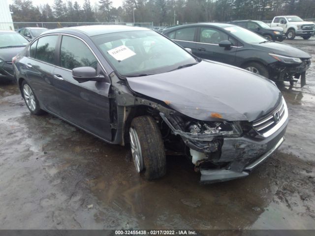 HONDA ACCORD SEDAN 2015 1hgcr2f88fa249307