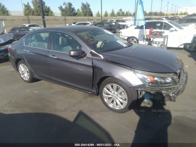 HONDA ACCORD SEDAN 2015 1hgcr2f88fa252871