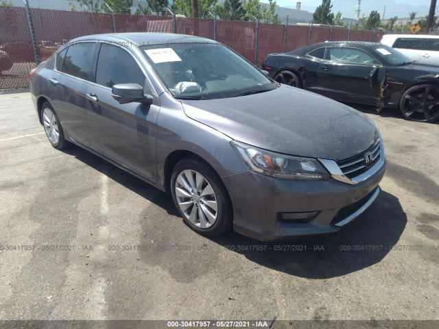 HONDA ACCORD SEDAN 2015 1hgcr2f88fa253115