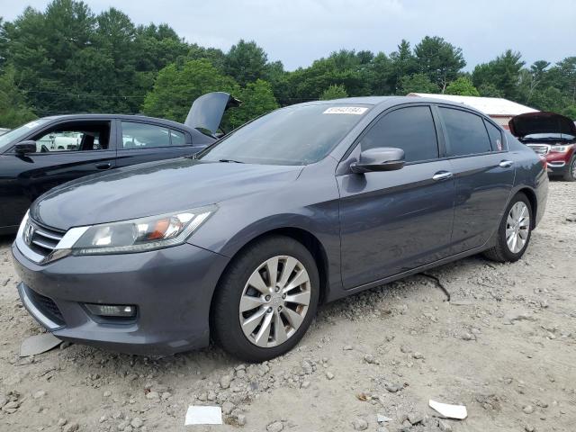 HONDA ACCORD 2015 1hgcr2f88fa260873