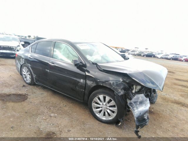 HONDA ACCORD SEDAN 2015 1hgcr2f88fa263465