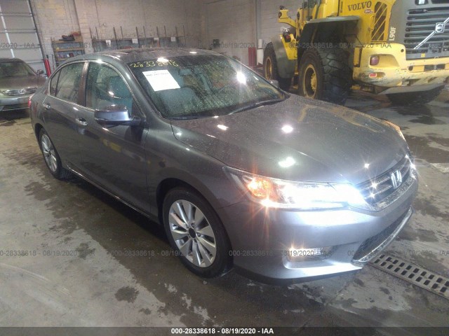 HONDA ACCORD SEDAN 2015 1hgcr2f88fa269072