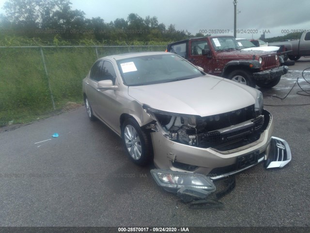 HONDA ACCORD SEDAN 2015 1hgcr2f88fa269587