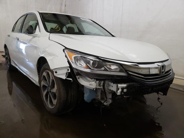 HONDA ACCORD EXL 2016 1hgcr2f88ga010681