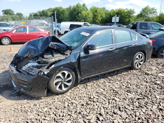 HONDA ACCORD 2016 1hgcr2f88ga061517