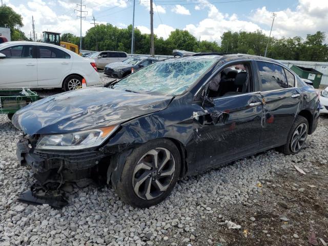 HONDA ACCORD 2016 1hgcr2f88ga082934