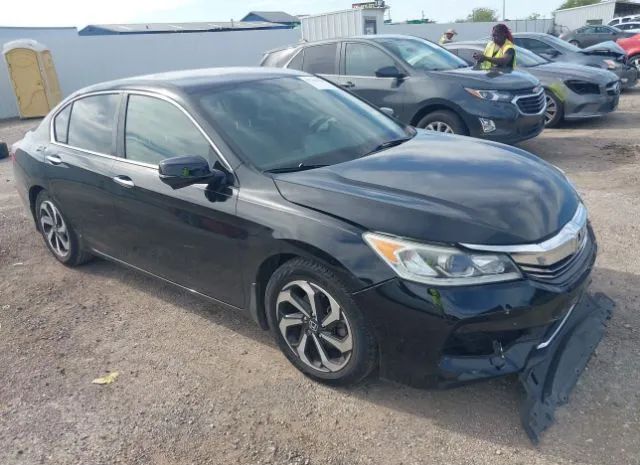 HONDA NULL 2016 1hgcr2f88ga101224