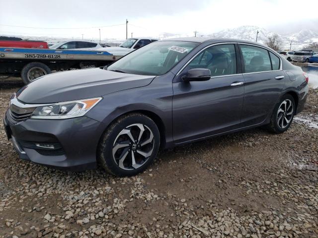 HONDA NULL 2016 1hgcr2f88ga153890