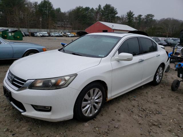 HONDA ACCORD 2013 1hgcr2f89da005615