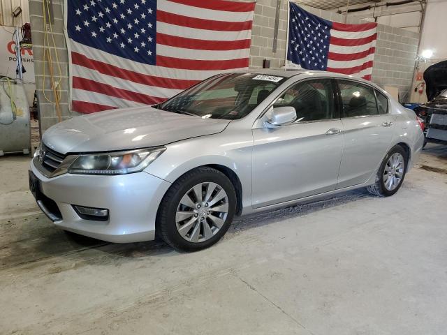 HONDA ACCORD 2013 1hgcr2f89da007168