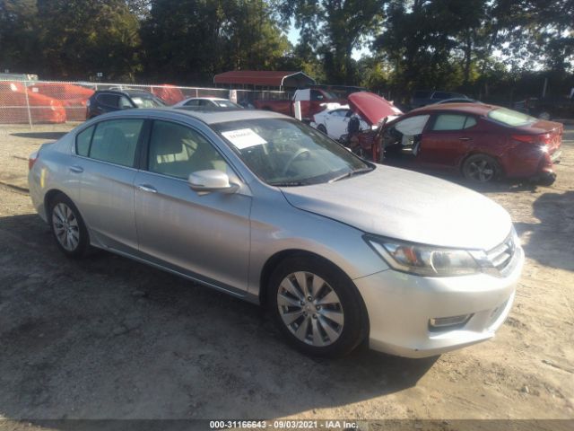 HONDA ACCORD SDN 2013 1hgcr2f89da011088