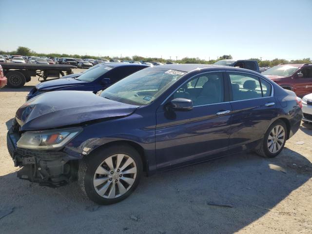 HONDA ACCORD 2013 1hgcr2f89da015187