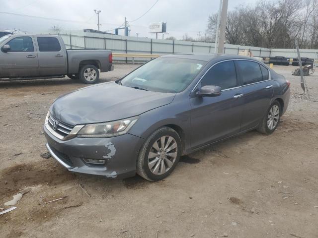 HONDA ACCORD 2013 1hgcr2f89da016467