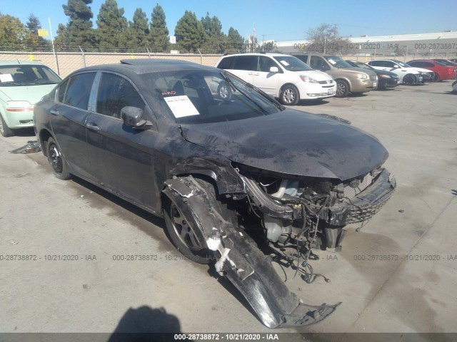 HONDA ACCORD SDN 2013 1hgcr2f89da016985