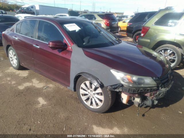 HONDA ACCORD SDN 2013 1hgcr2f89da019028