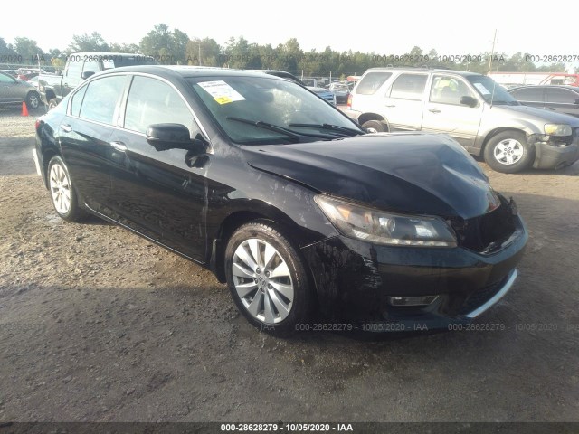 HONDA ACCORD SDN 2013 1hgcr2f89da020969