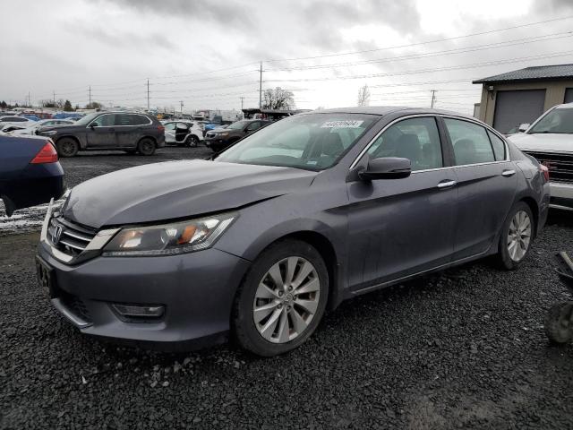 HONDA ACCORD 2013 1hgcr2f89da024441