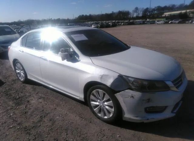 HONDA ACCORD SDN 2013 1hgcr2f89da027761