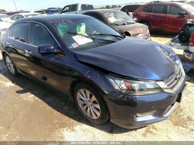 HONDA ACCORD SDN 2013 1hgcr2f89da032555