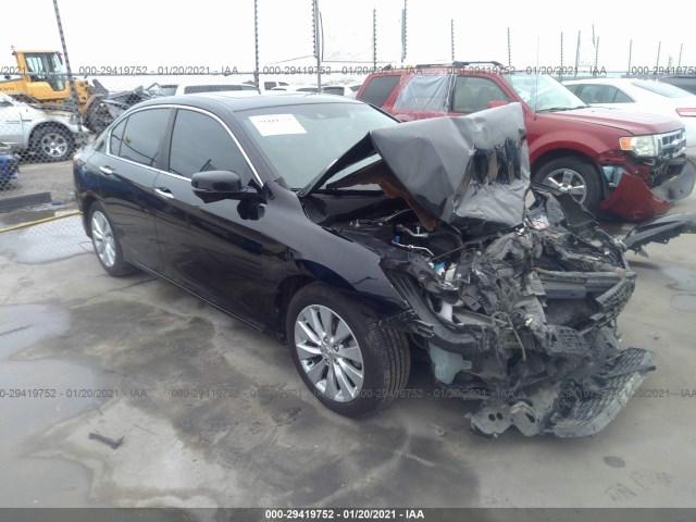 HONDA ACCORD SDN 2013 1hgcr2f89da040509