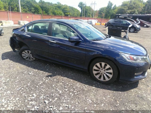 HONDA ACCORD SDN 2013 1hgcr2f89da045578