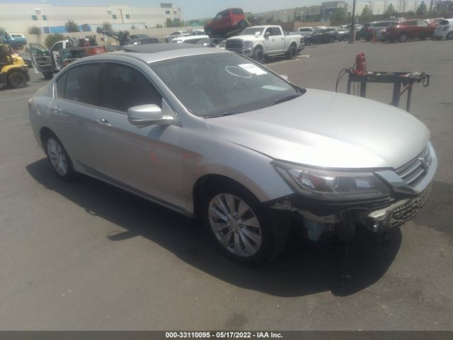 HONDA ACCORD SDN 2013 1hgcr2f89da047279